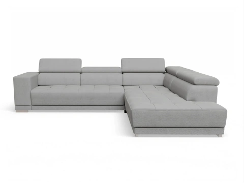 Aho gr Medium R
